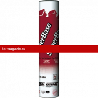 Подкладочный ковер Katepal SUPER BASE 1х15м