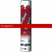Подкладочный ковер Katepal SUPER BASE 1х15м