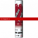 Подкладочный ковер Katepal SUPER BASE 1х15м