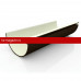 125/90 RUPLAST Желоб водосточный отводной 3м, коричневый 8014