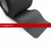 EPDM лента 100х0,8 мм в рулонах Cedral (Кедрал) 30 пог. м. в 1 рулоне /1 шт/
