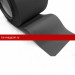 EPDM лента 100х0,8 мм в рулонах Cedral (Кедрал) 30 пог. м. в 1 рулоне /1 шт/