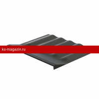 Vilpe (Вилпе) EPDM примыкание PIIPPU NO.1 /1 шт/