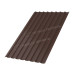 Профлист МЕТАЛЛ ПРОФИЛЬ МП-20x1100-B (PURETAN-20-RR32-0,5)