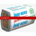ТеплоKnauf (Теплокнауф) NORD TS 033 100х600х1250 6 шт 0.45 м3