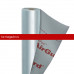 Tyvek (Тайвек) AirGuard Reflective пароизоляционная пленка 149 г/м2 75 м2 (1,5х50м)