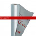 Tyvek (Тайвек) AirGuard Reflective пароизоляционная пленка 149 г/м2 75 м2 (1,5х50м)