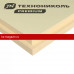 ТехноНИКОЛЬ LOGICPIR СХМ/СХМ Г2 L 2385х11850х30