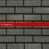 Фасадная плитка Docke PREMIUM BRICK Серый