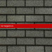 Фасадная плитка Docke PREMIUM BRICK Серый