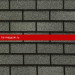 Фасадная плитка Docke PREMIUM BRICK Серый