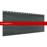 Сайдинг UPLAST (Ю-пласт) Timberblock ЕЛЬ (Ирландская) /1 шт/