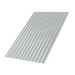 Профлист МЕТАЛЛ ПРОФИЛЬ МП-18x1100-B (ПЭ-01-7004-0,65)