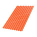 Профлист МЕТАЛЛ ПРОФИЛЬ С-21x1000-A (ПЭ-01-2004-0,7)