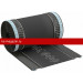 Eurovent ROLL ECO 310х5000 мм RAL8019