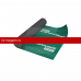 Eurovent (Евровент) STRONG Диффузионная мембрана 160 г/м2 75 м2 (1,5х50м)
