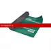 Eurovent (Евровент) STRONG Диффузионная мембрана 160 г/м2 75 м2 (1,5х50м)