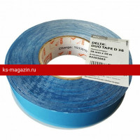 Delta-Duo Tape 38 двусторонняя соединительная лента