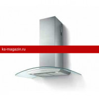 Vilpe (Вилпе) Кухонная вытяжка SAVO eGH-56 54 cm ECO inox