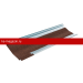Ендова Luxard (Пробка)