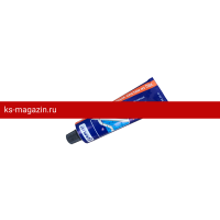 RUPLAST Клей для водосточной системы ПВХ