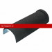 Конек полукруглый Luxard (Люксард) (Морион) /1 шт/