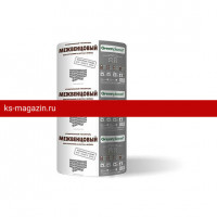 Green Planet (Грин Планет) Межвенцовый 90х25000х5 шайба 10 шт 0.113 м3