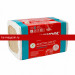ROCKWOOL (Роувул) Аккустик Баттс 1000х600х100 10 шт 0.3 м3