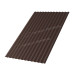 Профлист МЕТАЛЛ ПРОФИЛЬ МП-18x1100-A (VikingMP E-20-8019-0,5)