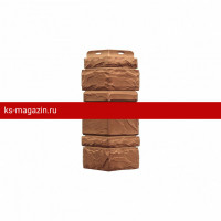 Угол наружный Docke (Дёке) Stern (Марракеш) /1 шт/