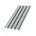 Профлист МЕТАЛЛ ПРОФИЛЬ Н-60x845-B NormanMP (ПЭ-01-7004-0,5)