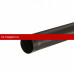 Aquasystem PUrus 150/100 Труба водосточная L=1.0 m RR-32