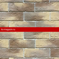 Фиброцементная панель Каньон Аризона цвет 49
