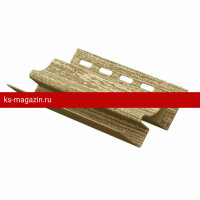 Внутренний угол UPLAST (Ю-пласт) Ель (Балтийская) /1 шт/