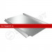 Фальц SMART Pro Stynergy (Zn-БЦ-0.55)