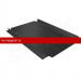 Фальц SMART Pro узкое ребро Stynergy (CORUNDUM50 Matt-9005-0.5)