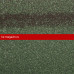 Конек/Карниз Шинглас (Shinglas) 12х0,3/20х0,25 (Малахит) /1 уп/