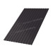 Профлист МЕТАЛЛ ПРОФИЛЬ МП-10x1100-A (VALORI-20-Violet-0,5)