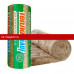 ТеплоKnauf (Теплокнауф) для Перекрытий 2х50х1220х7380 2 шт 0.9 м3