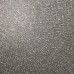 Профлист МЕТАЛЛ ПРОФИЛЬ С-8x1150-A (VALORI-20-Grey-0,5)