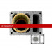 Комплект с вент. 1 пм д. 30 UNI Schiedel (Шидель) /1 шт/