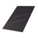 Профлист МЕТАЛЛ ПРОФИЛЬ МП-18х1100-B (VALORI-20-Violet-0,5)
