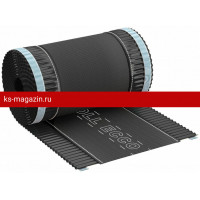 Eurovent ROLL ECO 310х5000 мм RAL7021