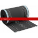 Eurovent ROLL ECO 310х5000 мм RAL7021