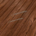 Профлист МЕТАЛЛ ПРОФИЛЬ С-8x1150-B (ECOSTEEL-01-МореныйДуб-0,5)