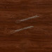 Профлист МЕТАЛЛ ПРОФИЛЬ С-8x1150-B (ECOSTEEL-01-МореныйДуб-0,5)