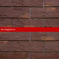 Фиброцементная панель Каньон Аризона цвет 36