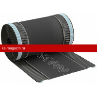 Eurovent ROLL ECO 390х5000 мм RAL8019