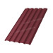 Профлист МЕТАЛЛ ПРОФИЛЬ МП-35x1035-A (VikingMP-01-3005-0,45)