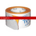 Tyvek (Тайвек) скотч для герметизации перехлестов Acrylic Tape (60ммх25м)